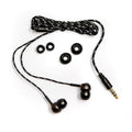 Ear Piece Rookie