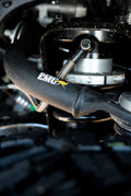 ARB B/Kit Sway Bar Mount
