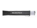 WeatherTech Tech Shade Bag - Large