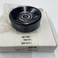 IDLER / TENSIONER PULLEY