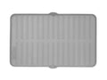 WeatherTech Flex Tray - Grey