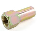 BD Diesel Dodge 94-02 2500/3500 & 94-01 1500 (2WD ONLY) Steering Stabilizer Guide Rod