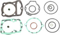 Athena 86-87 Honda TLR 200 Top End Gasket Kit