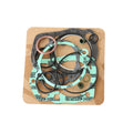 Athena 86-87 Honda TLR 200 Top End Gasket Kit