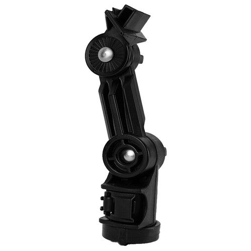 YakAttack auto part