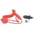 SIERRAMARINE auto part