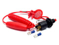 SIERRAMARINE auto part