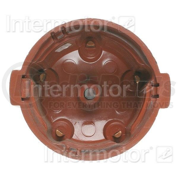 STANDARD IGN auto part