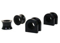 Front Sway Bar Bushings - 35mm