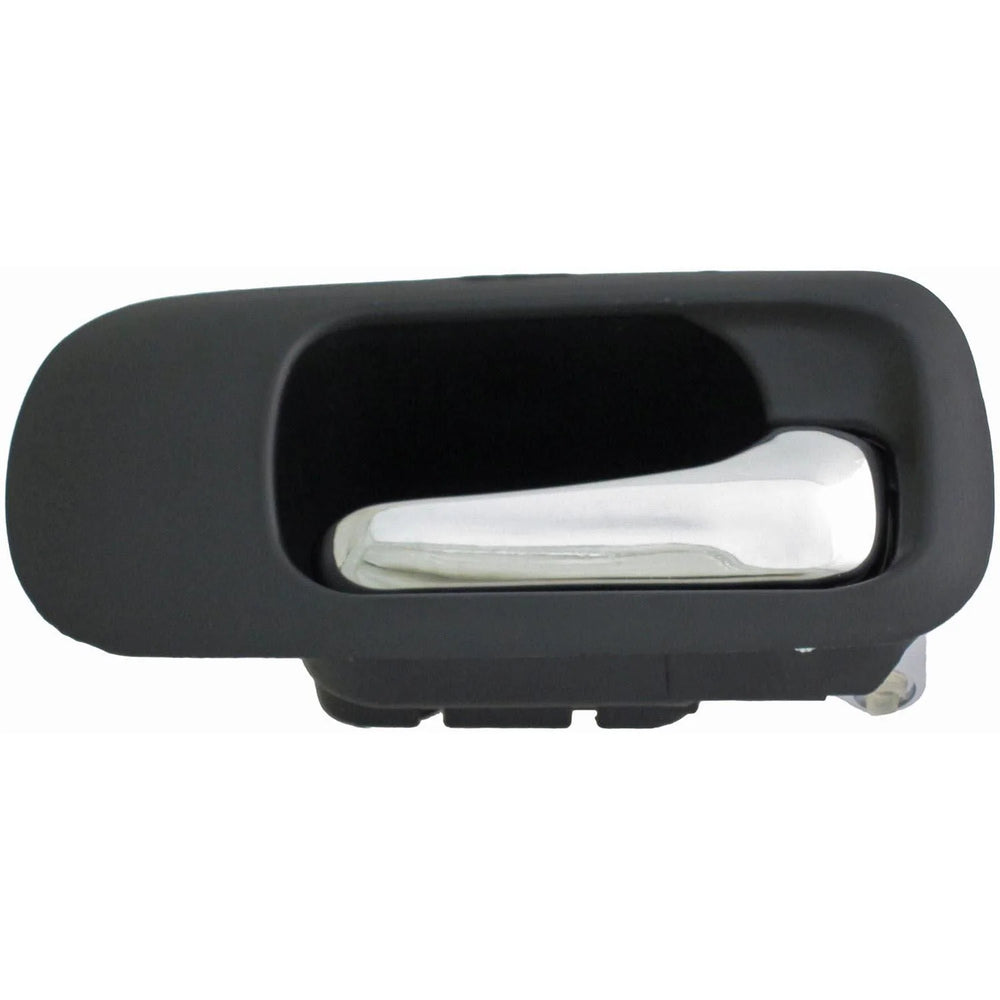 INTERIOR DOOR HANDLE