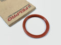 Fel-Pro Mazda Protege BS 40667 Engine Crankshaft Seal Kit