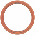 Fel-Pro Mazda Protege BS 40667 Engine Crankshaft Seal Kit