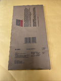 Fel-Pro Mazda Protege BS 40667 Engine Crankshaft Seal Kit