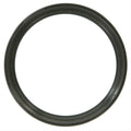 Fel-Pro 15-17 Ford F-150/11-17 Mustang/17-22 GT/11-19 Explorer Engine Crankshaft Seal Kit