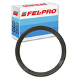 Fel-Pro 15-17 Ford F-150/11-17 Mustang/17-22 GT/11-19 Explorer Engine Crankshaft Seal Kit