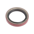 Fel-Pro 15-17 Ford F-150/11-17 Mustang/17-22 GT/11-19 Explorer Engine Crankshaft Seal Kit