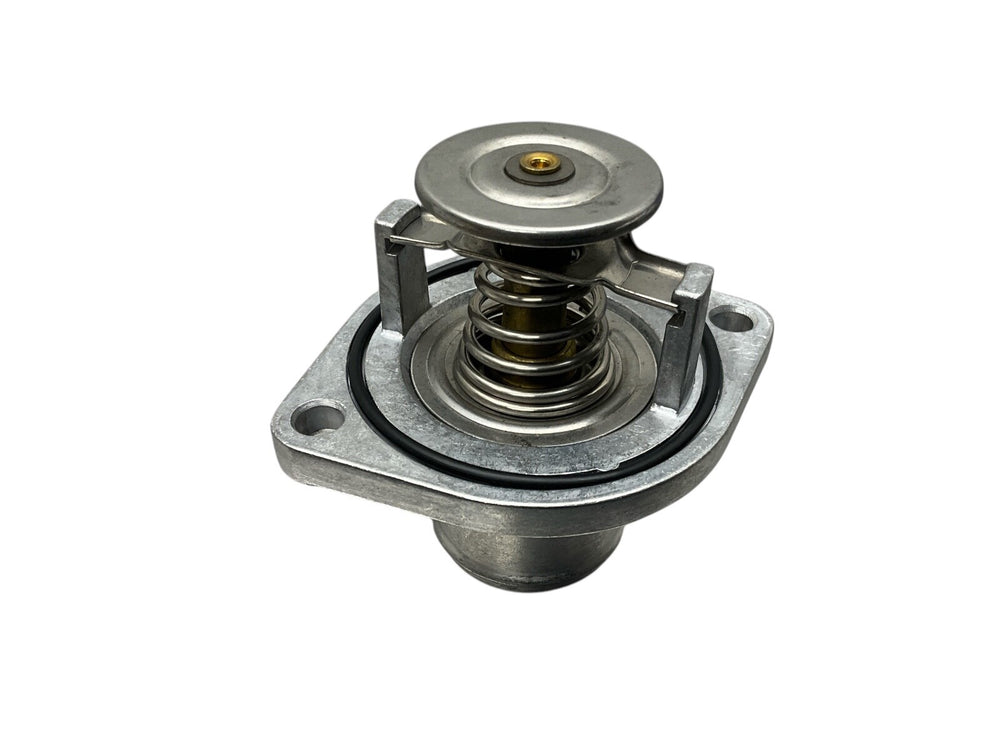 THERMOSTAT HOUSING