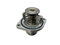 THERMOSTAT HOUSING