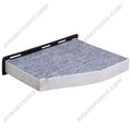 CABIN AIR FILTER