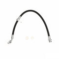 R1 Concepts Brake Hose Fits Acura RLX