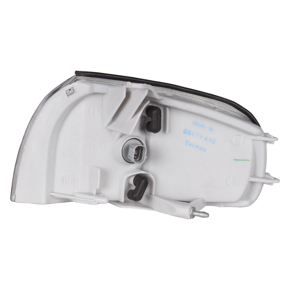 TYC auto part