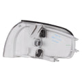 TYC auto part