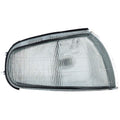 RH PARKLAMP ASSY TOYOTA CAMRY 19921994
