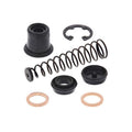 All Balls Racing 12-13 KTM SX 65 Master Cylinder Rebuild Kit Front