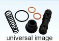 All Balls Racing 12-13 KTM SX 65 Master Cylinder Rebuild Kit Front