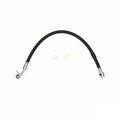 DFC 11-15 Ford Edge Rear-R Brake Hose