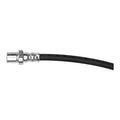 DFC 16-21 Subaru WRX Rear-L Brake Hose