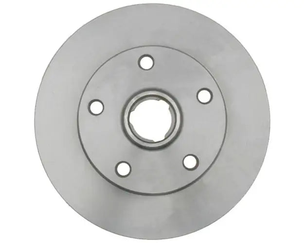 ROTORS auto part