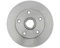 ROTORS auto part