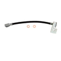 DFC auto part
