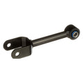 SUSPENSION CONTROL ARM