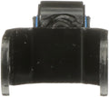SUSPENSION CONTROL ARM
