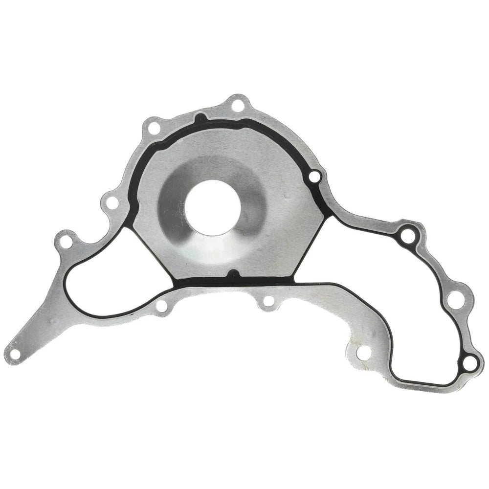 Engine Water Pump Gasket