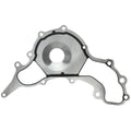 Engine Water Pump Gasket