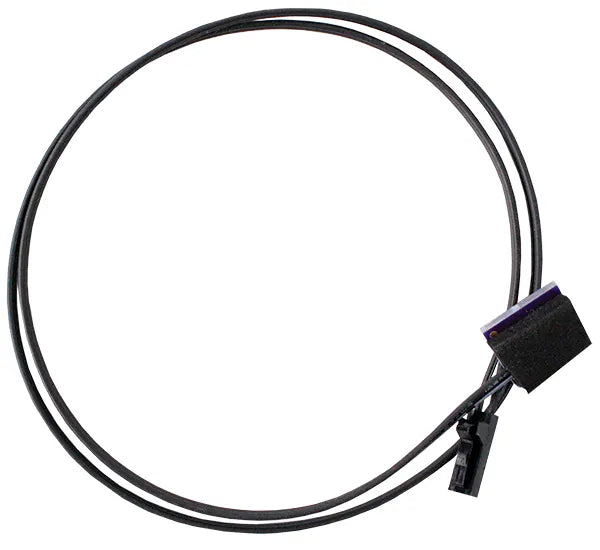 195 TEMP SENSOR PWM FAN CONTROLLER