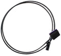 195 TEMP SENSOR PWM FAN CONTROLLER