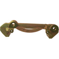 CALIPER BRACKETS