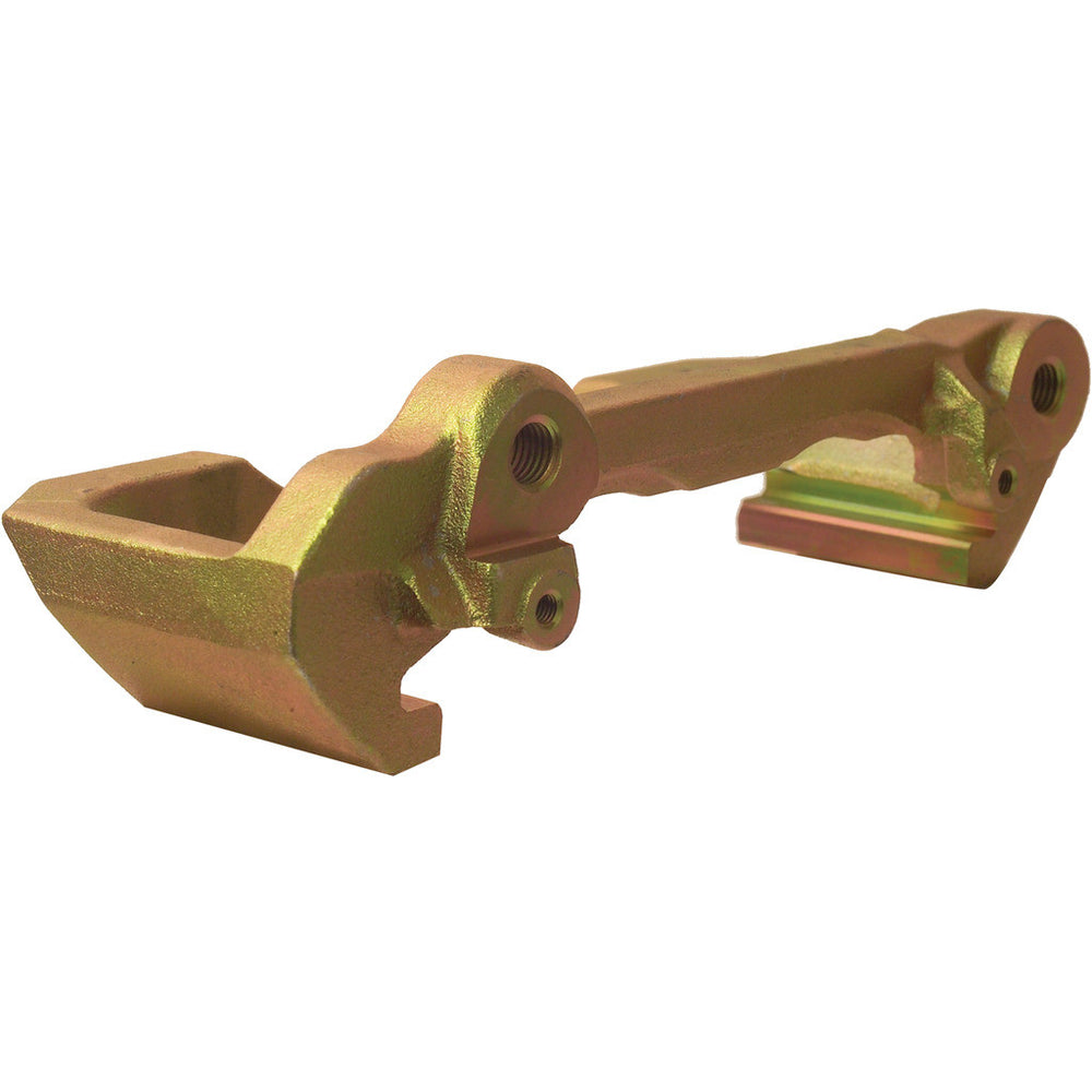 CALIPER BRACKETS