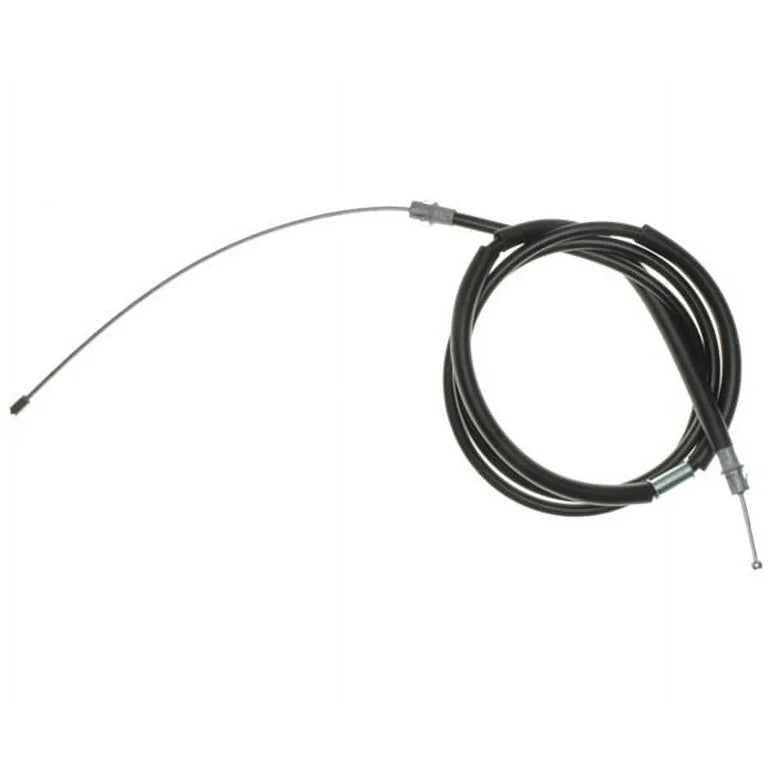 BRAKE CABLE