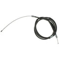 BRAKE CABLE