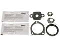MAHLE Original Nissan 240SX 98-95 Timing Cover Set