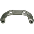 CALIPER BRKT