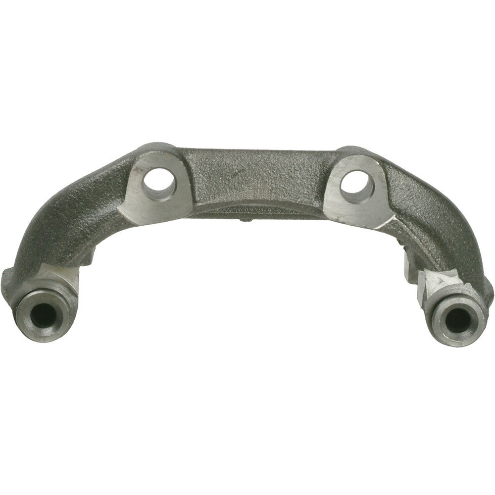 CALIPER BRKT