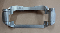 CALIPER BRKT