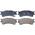 R auto part