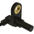 ABS SPEED SENSOR